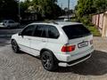 BMW X5 2006 года за 7 000 000 тг. в Шымкент – фото 7