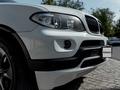BMW X5 2006 года за 7 000 000 тг. в Шымкент – фото 9