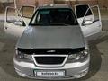 Daewoo Nexia 2011 года за 1 500 000 тг. в Кызылорда – фото 3