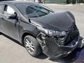 Авторазбор: Kia, Hyundai, Lexus, Toyota, Nissan, Ssangyong, Renault, Jetour в Актобе – фото 12