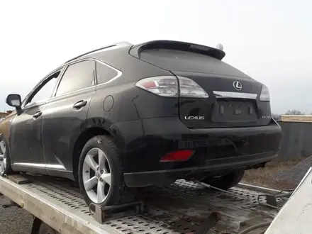 Авторазбор: Kia, Hyundai, Lexus, Toyota, Nissan, Ssangyong, Renault, Jetour в Актобе – фото 25