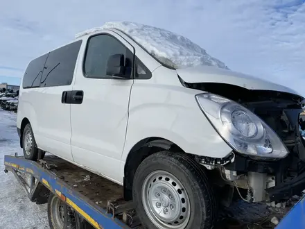 Авторазбор: Kia, Hyundai, Lexus, Toyota, Nissan, Ssangyong, Renault, Jetour в Актобе