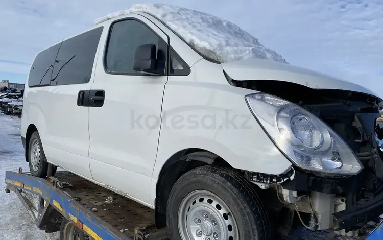 Авторазбор: Kia, Hyundai, Lexus, Toyota, Nissan, Ssangyong, Renault, Jetour в Актобе