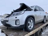 Авторазбор: Kia, Hyundai, Lexus, Toyota, Nissan, Ssangyong, Renault, Jetour в Актобе – фото 2