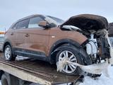 Авторазбор: Kia, Hyundai, Lexus, Toyota, Nissan, Ssangyong, Renault, Jetour в Актобе – фото 3
