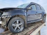 Авторазбор: Kia, Hyundai, Lexus, Toyota, Nissan, Ssangyong, Renault, Jetour в Актобе – фото 4