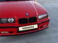 BMW 328 1995 годаfor3 700 000 тг. в Алматы