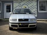 Skoda Octavia 2007 годаүшін2 900 000 тг. в Костанай – фото 2