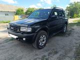 Opel Frontera 1999 годаүшін2 700 000 тг. в Талдыкорган – фото 2