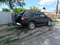 Opel Frontera 1999 годаfor2 700 000 тг. в Талдыкорган – фото 5