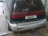 Mitsubishi Chariot 1997 года за 1 200 000 тг. в Павлодар – фото 3