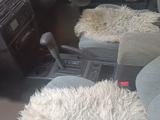 Mitsubishi Chariot 1997 года за 1 200 000 тг. в Павлодар – фото 4