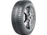 Nokian hakkapeliitta R3.245/55/r19 за 91 600 тг. в Алматы