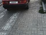 Mercedes-Benz 190 1992 года за 600 000 тг. в Актау