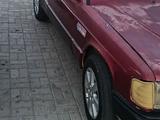 Mercedes-Benz 190 1992 года за 600 000 тг. в Актау – фото 3