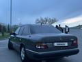 Mercedes-Benz E 230 1990 годаүшін1 500 000 тг. в Алматы – фото 2