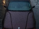 BMW 525 1994 годаүшін1 300 000 тг. в Шымкент – фото 3