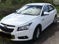 Chevrolet Cruze 2014 годаүшін3 800 000 тг. в Алматы – фото 2
