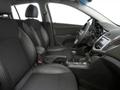Chevrolet Cruze 2014 годаүшін3 800 000 тг. в Алматы – фото 3