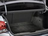 Chevrolet Cruze 2014 годаүшін3 800 000 тг. в Алматы – фото 5