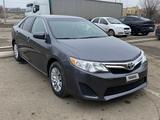 Toyota Camry 2014 года за 6 000 000 тг. в Уральск