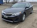 Toyota Camry 2014 года за 6 000 000 тг. в Уральск – фото 7