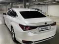 Lexus ES 250 2020 года за 21 500 000 тг. в Алматы – фото 4