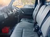 Toyota  Toyoace 1990 годаүшін4 200 000 тг. в Петропавловск – фото 3