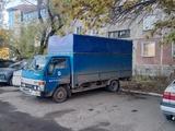 Toyota  Toyoace 1990 годаүшін4 200 000 тг. в Петропавловск