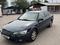 Toyota Camry 1997 года за 3 000 000 тг. в Сарыозек