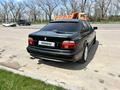 BMW 528 1998 года за 4 100 000 тг. в Алматы – фото 8