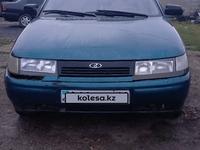 ВАЗ (Lada) 2110 2001 годаүшін750 000 тг. в Усть-Каменогорск