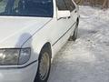 Mercedes-Benz S 350 1994 года за 1 900 000 тг. в Караганда – фото 3