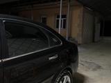 Chevrolet Lacetti 2008 года за 2 600 000 тг. в Туркестан – фото 2