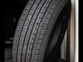 ROCKBLADE 215/65R17 ROCK 719 H/T 99V за 26 900 тг. в Астана – фото 2