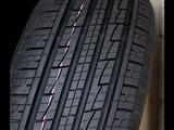 ROCKBLADE 215/65R17 ROCK 719 H/T 99V за 26 900 тг. в Астана