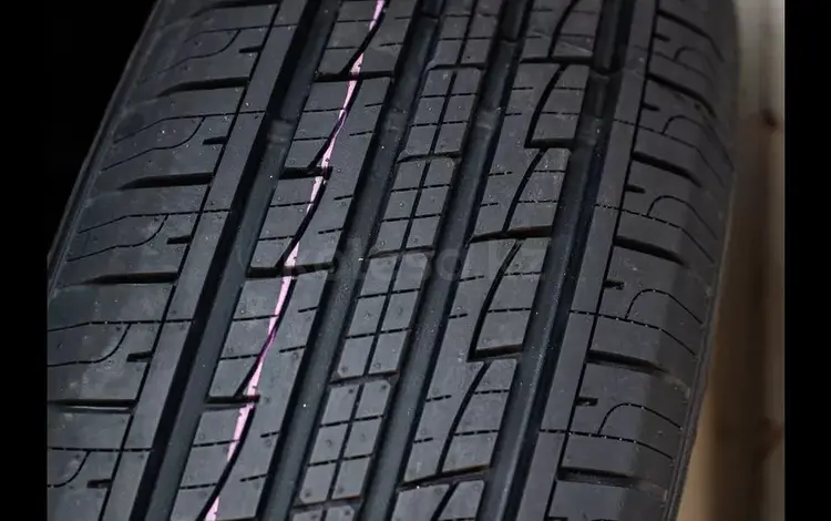 ROCKBLADE 215/65R17 ROCK 719 H/T 99V за 26 900 тг. в Астана