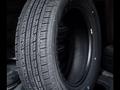 ROCKBLADE 215/65R17 ROCK 719 H/T 99V за 26 900 тг. в Астана – фото 3