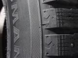 265-65-17 Nokian 7 Nordman 7 за 110 000 тг. в Павлодар