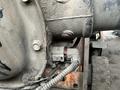 Задний мост на Фольксваген Амарок за 600 000 тг. в Алматы – фото 3