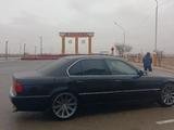 BMW 728 1998 годаfor3 800 000 тг. в Актау – фото 3