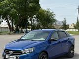ВАЗ (Lada) Vesta 2020 года за 4 500 000 тг. в Арысь