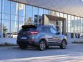 Hyundai Creta 2021 года за 10 850 000 тг. в Астана – фото 5