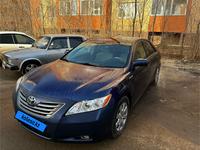 Toyota Camry 2006 года за 5 200 000 тг. в Астана