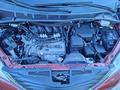 Toyota Sienna 2016 года за 12 000 000 тг. в Уральск – фото 13