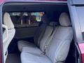 Toyota Sienna 2016 года за 12 000 000 тг. в Уральск – фото 14