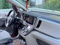 Toyota Sienna 2016 года за 12 000 000 тг. в Уральск – фото 18