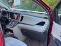 Toyota Sienna 2016 года за 12 000 000 тг. в Уральск – фото 19