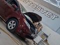 Toyota Sienna 2016 года за 12 000 000 тг. в Уральск – фото 20