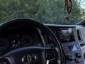 Toyota Sienna 2016 года за 12 000 000 тг. в Уральск – фото 21